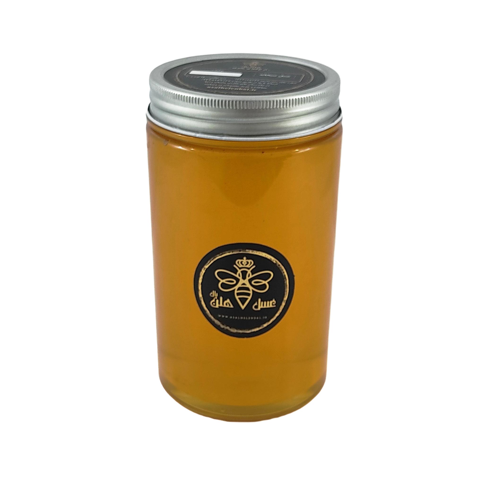 asal-sobhane-1.5--Kg عسل صبحانه