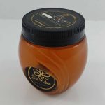 عسل کوهستان ممتاز 500 گرم (1)