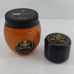 عسل کوهستان ممتاز 500 گرم (3)