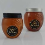 عسل کوهستان ممتاز 500 گرم (4)