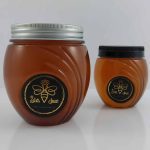 عسل کوهستان ممتاز 900 گرم (4)